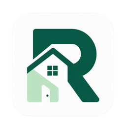 Rental home